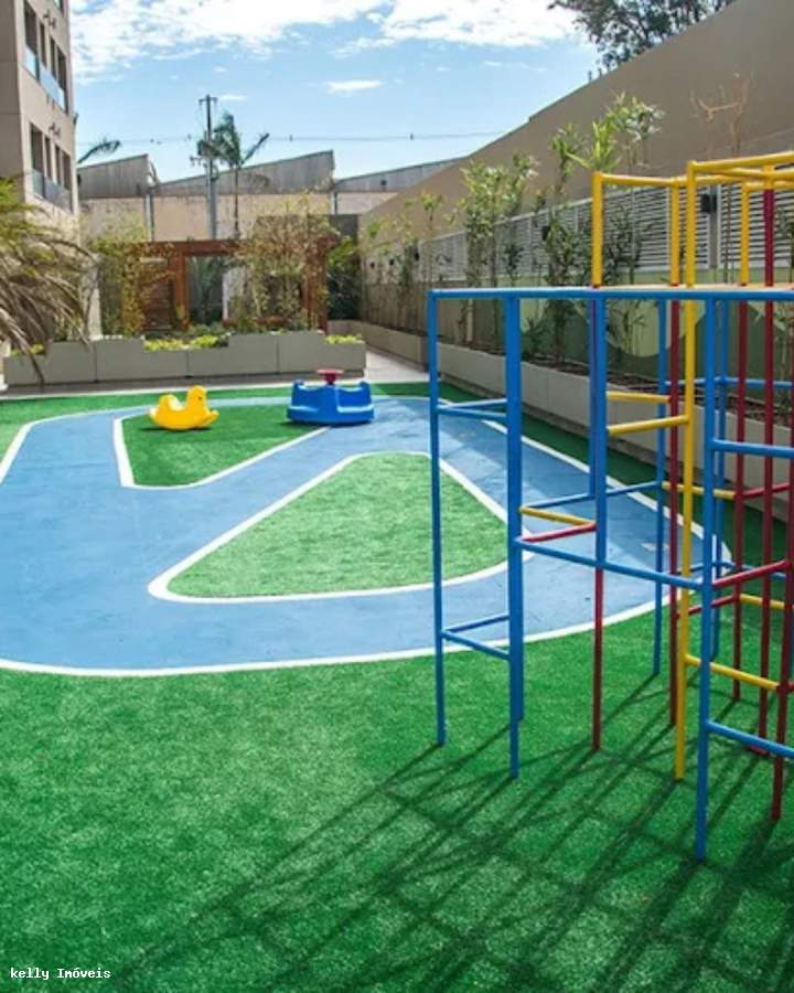 Apartamento, 3 quartos - Foto 25