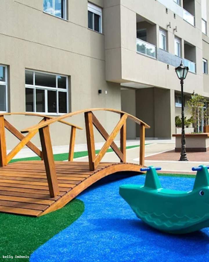 Apartamento, 3 quartos - Foto 26