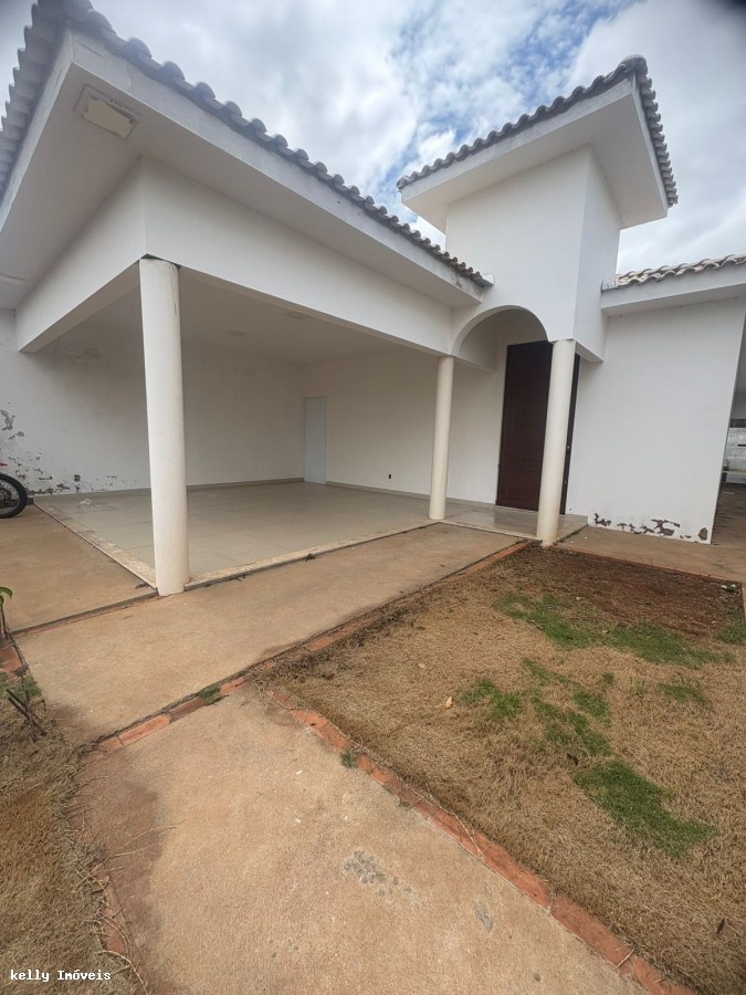 Casa, 3 quartos, 186 m² - Foto 4