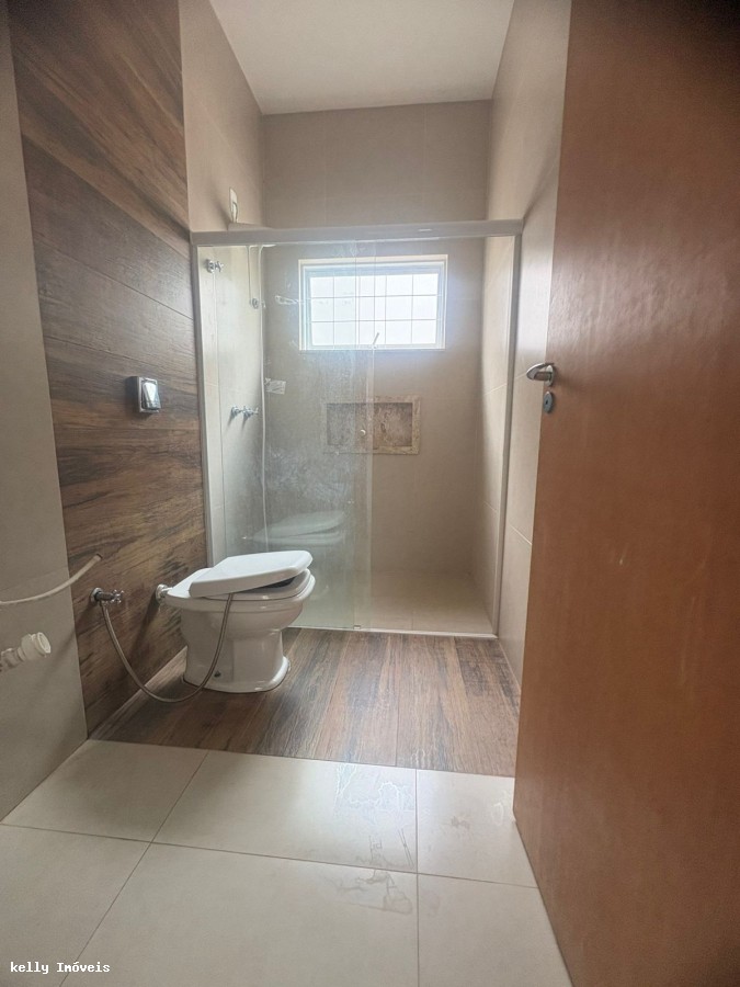 Casa, 3 quartos, 186 m² - Foto 10