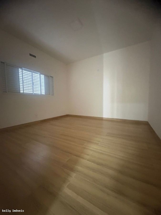 Casa, 3 quartos, 186 m² - Foto 7