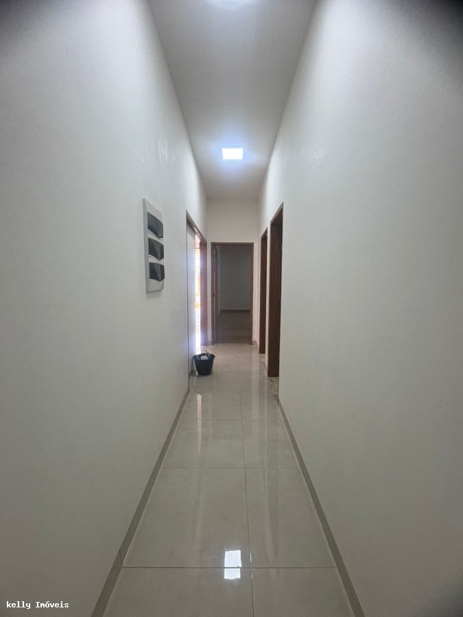 Casa, 3 quartos, 186 m² - Foto 6