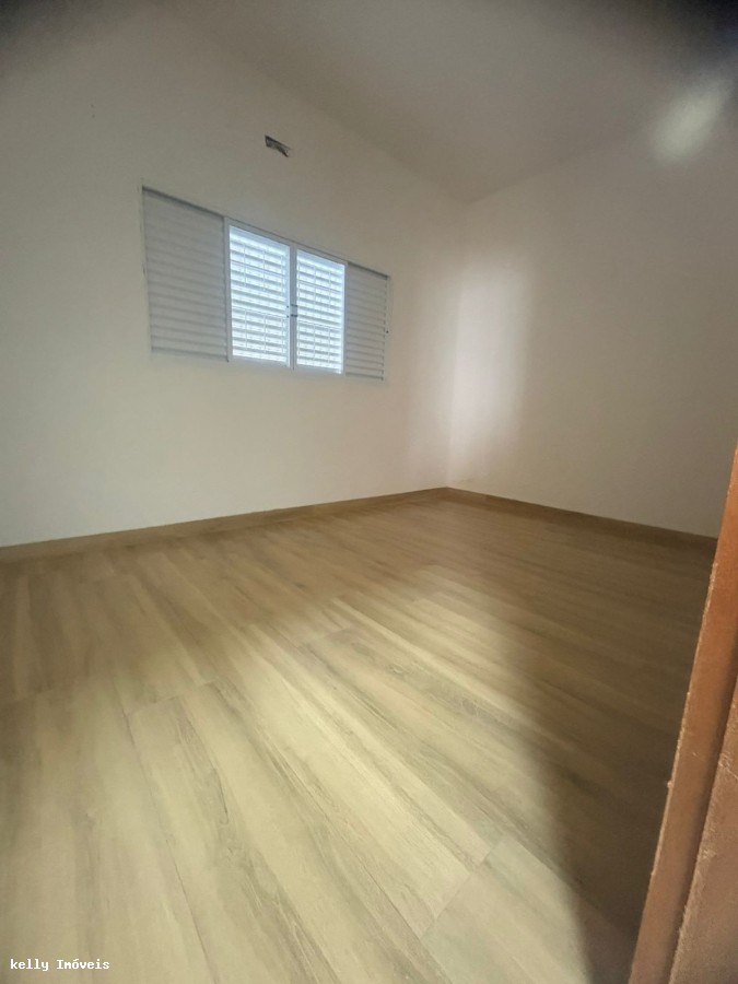 Casa, 3 quartos, 186 m² - Foto 9