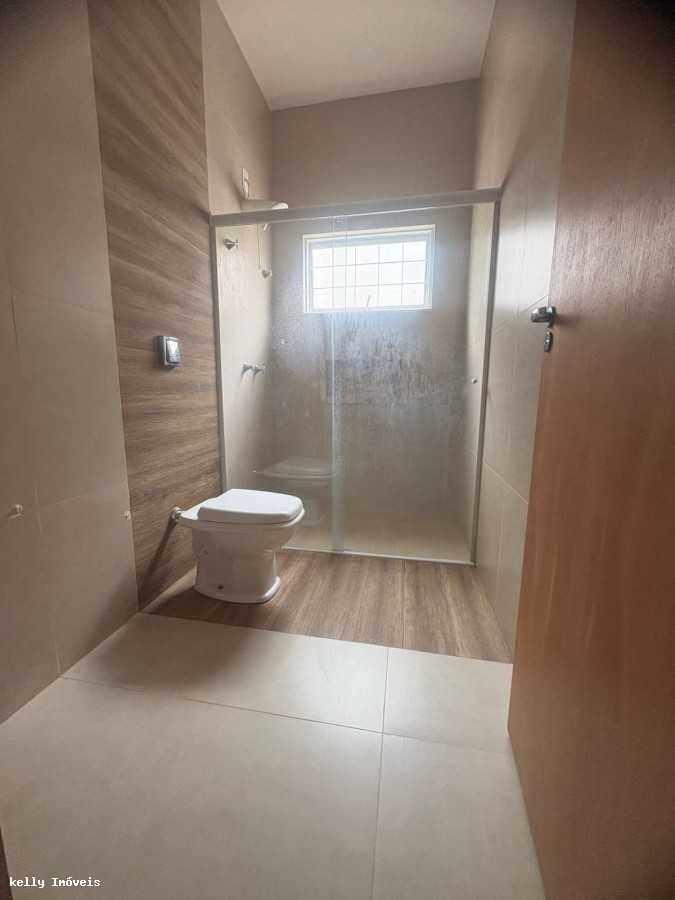 Casa, 3 quartos, 186 m² - Foto 8