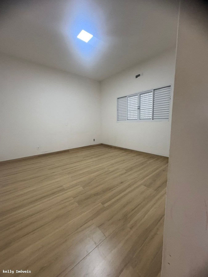 Casa, 3 quartos, 186 m² - Foto 13
