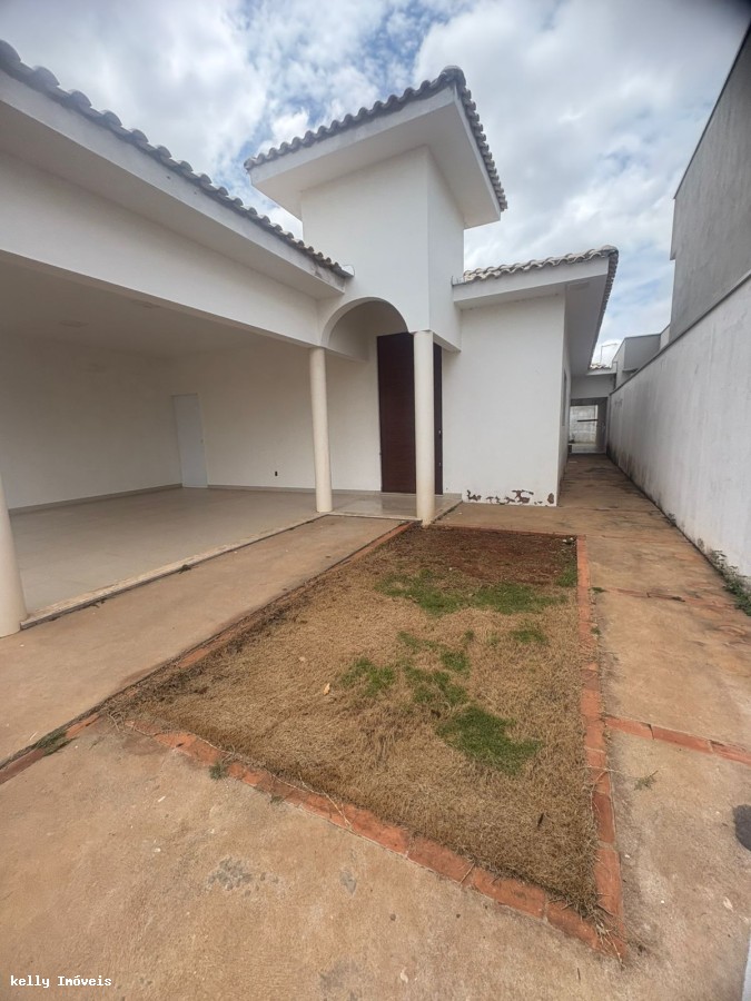 Casa, 3 quartos, 186 m² - Foto 11