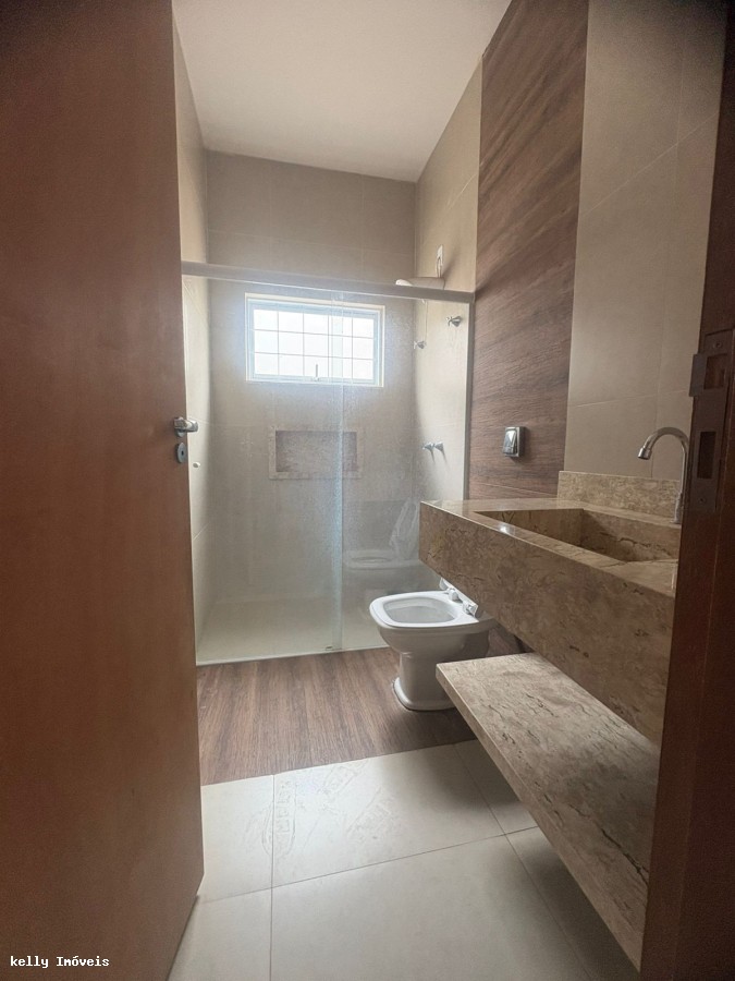 Casa, 3 quartos, 186 m² - Foto 12