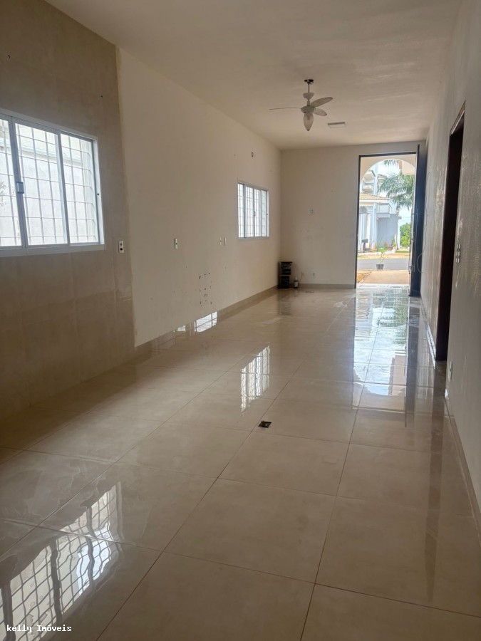 Casa, 3 quartos, 186 m² - Foto 1