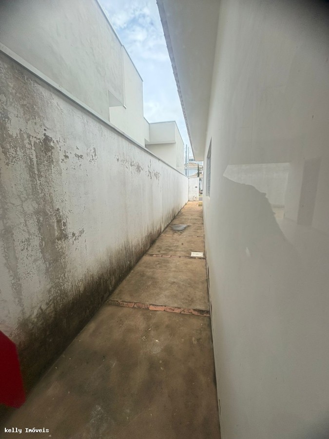 Casa, 3 quartos, 186 m² - Foto 14