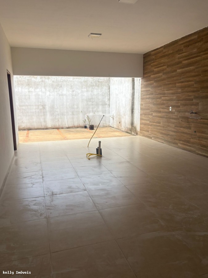 Casa, 3 quartos, 186 m² - Foto 18