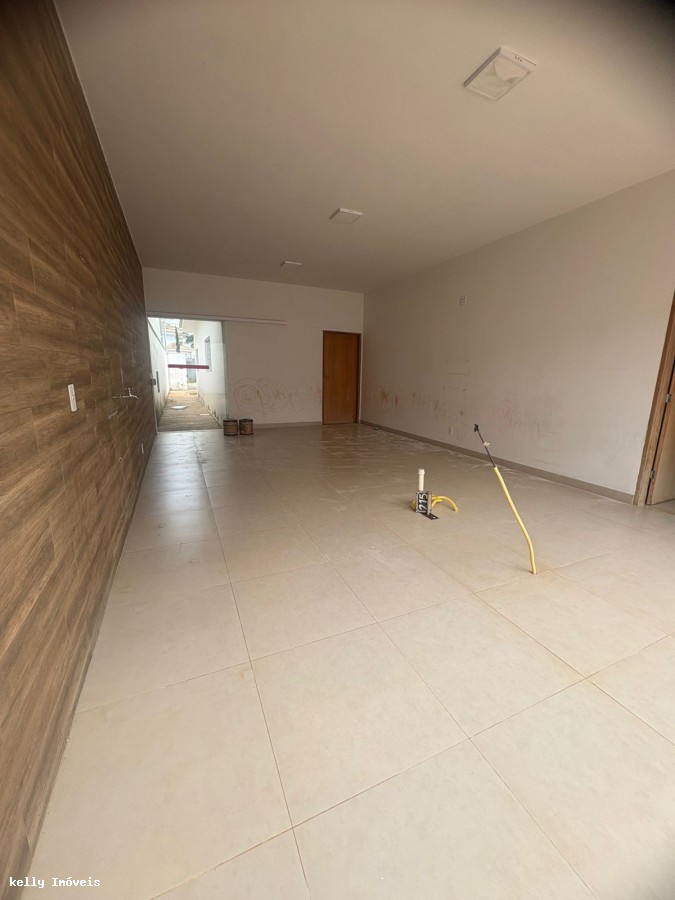 Casa, 3 quartos, 186 m² - Foto 15