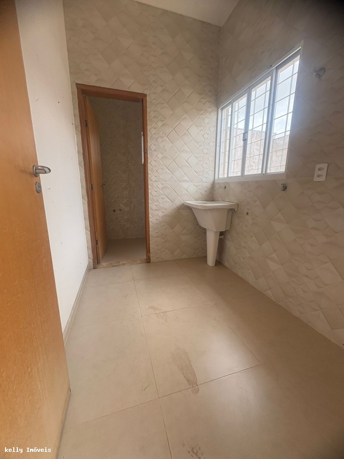 Casa, 3 quartos, 186 m² - Foto 17