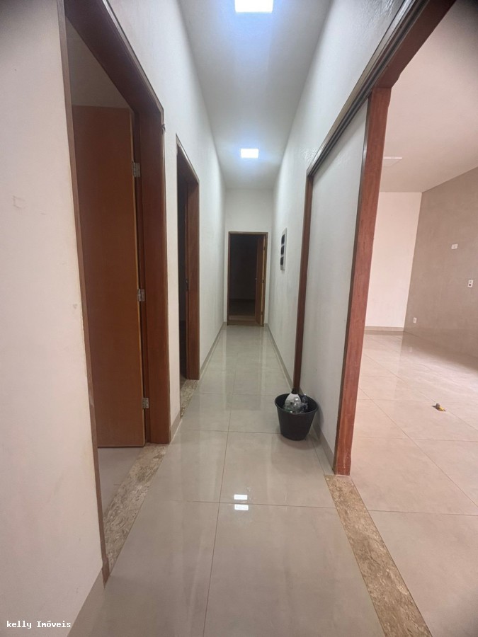 Casa, 3 quartos, 186 m² - Foto 16