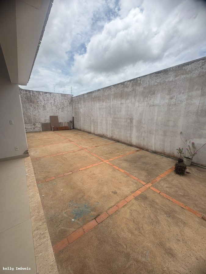 Casa, 3 quartos, 186 m² - Foto 20