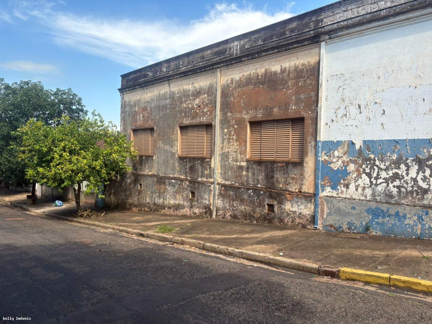 Loteamento e Condomínio, 900 m² - Foto 2