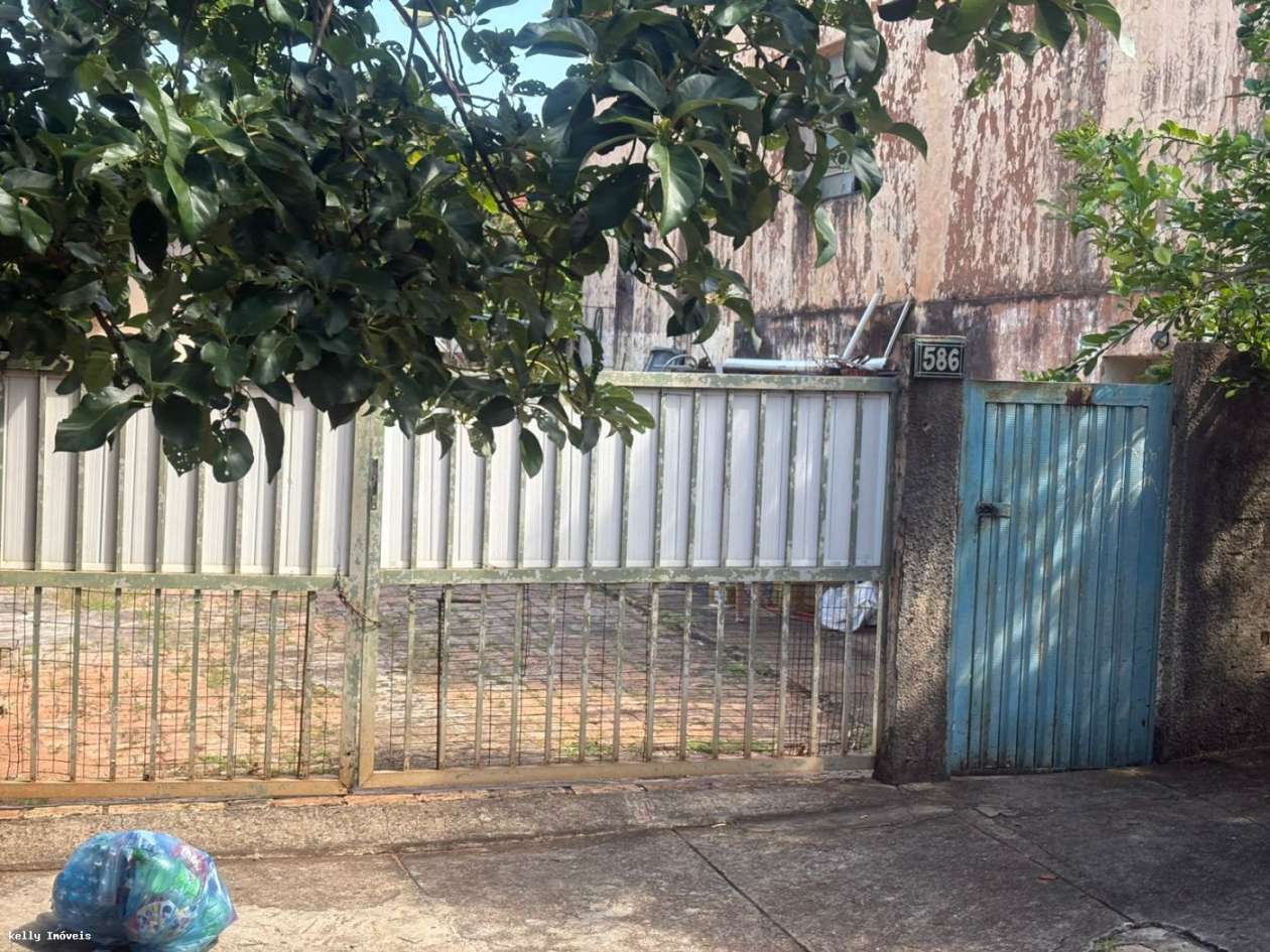 Loteamento e Condomínio, 900 m² - Foto 3