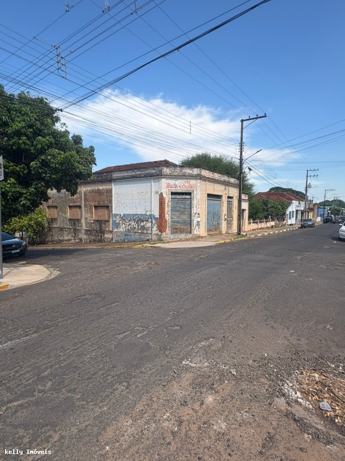 Loteamento e Condomínio, 900 m² - Foto 4
