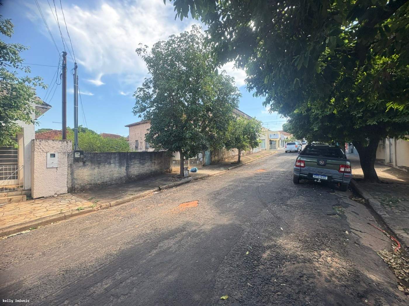 Loteamento e Condomínio, 900 m² - Foto 5