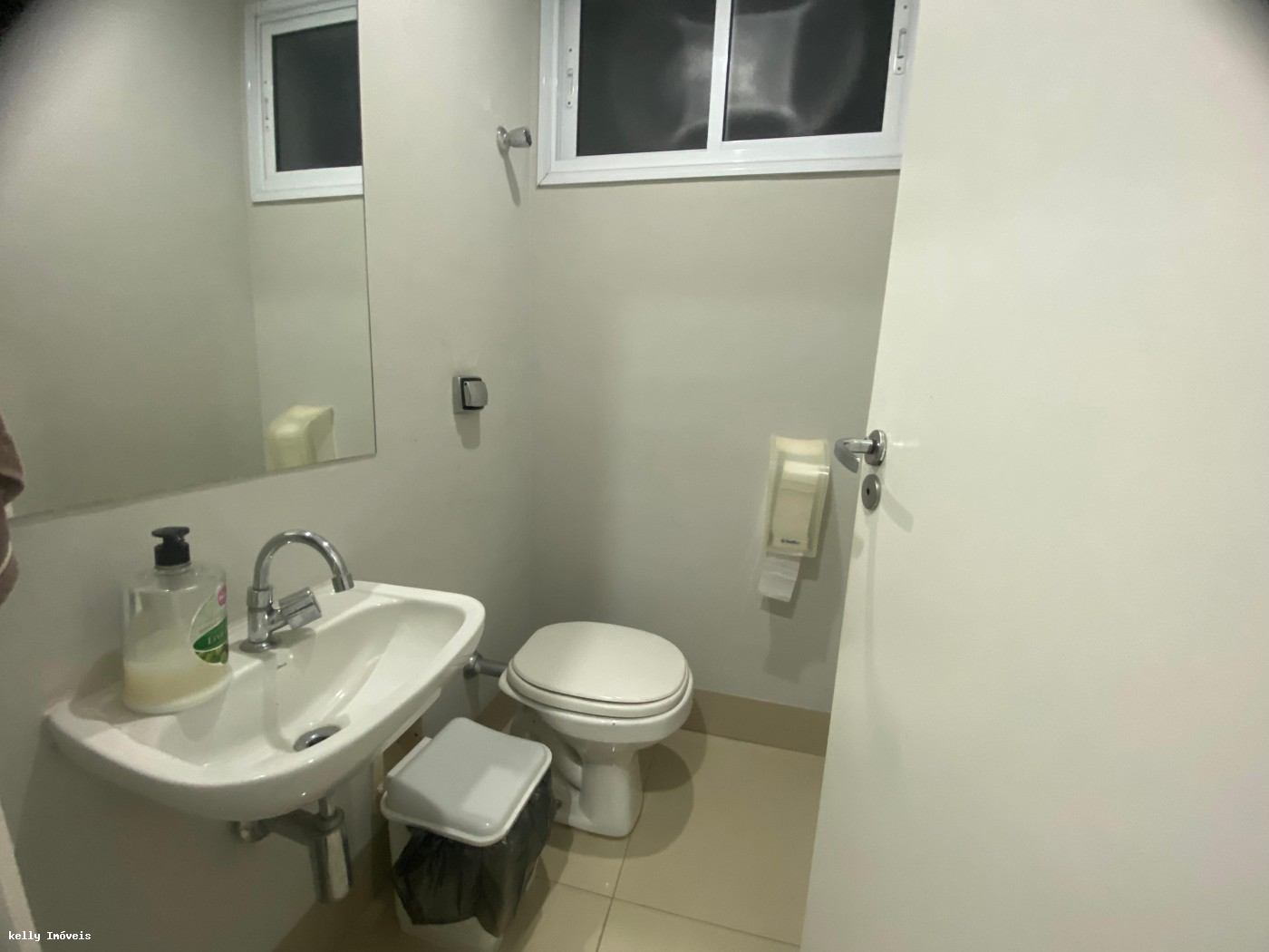 Apartamento, 2 quartos, 17 m² - Foto 8