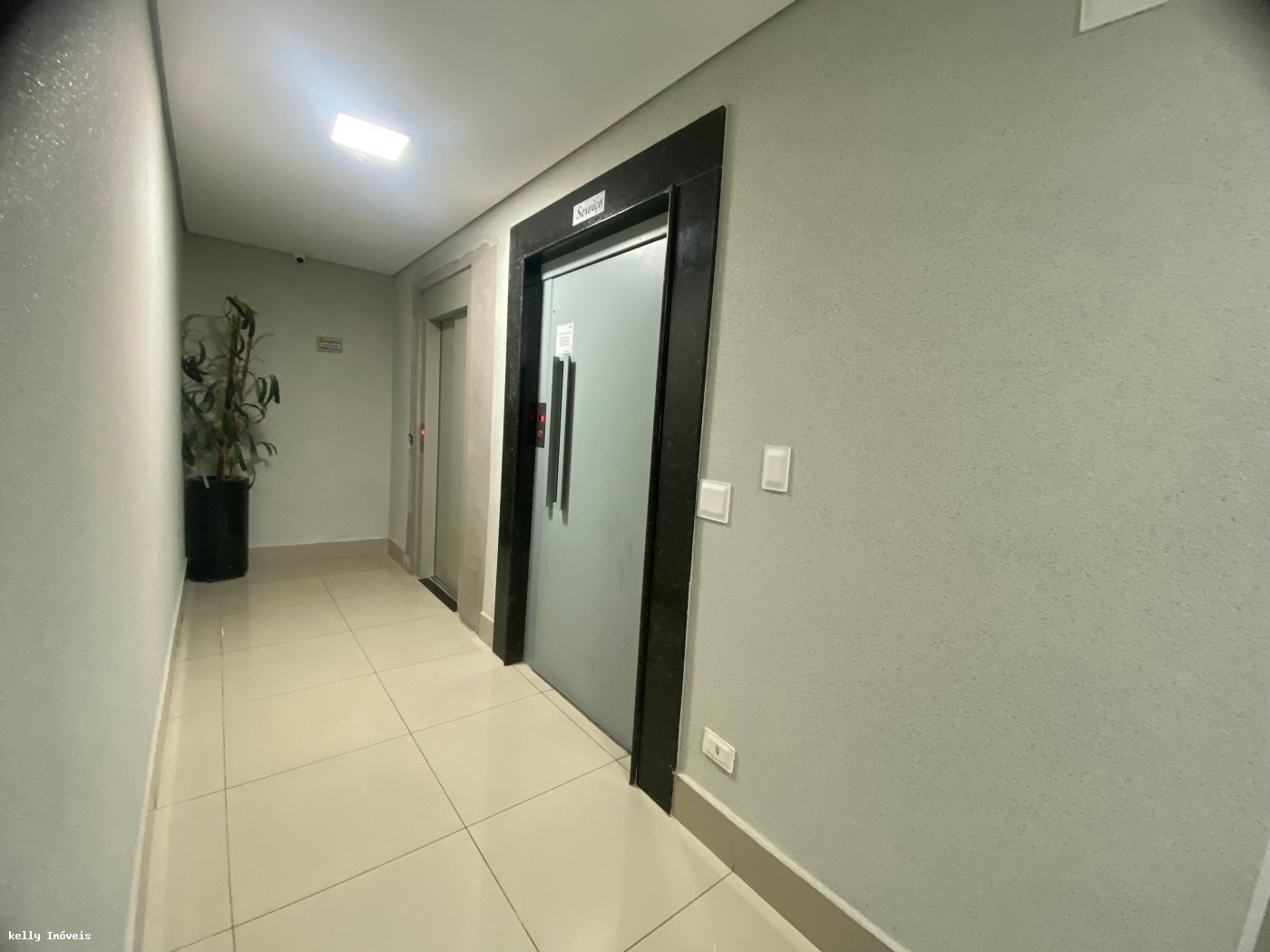 Apartamento, 2 quartos, 17 m² - Foto 9