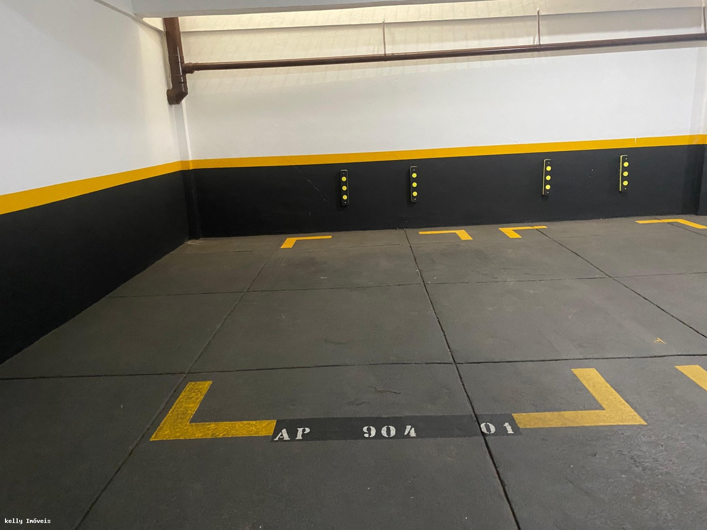 Apartamento, 2 quartos, 17 m² - Foto 10