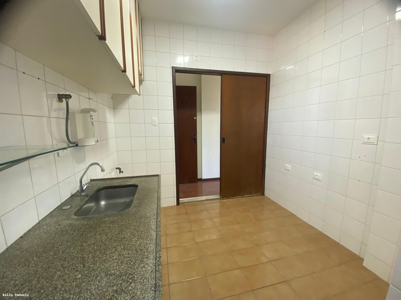 Apartamento, 2 quartos, 17 m² - Foto 11