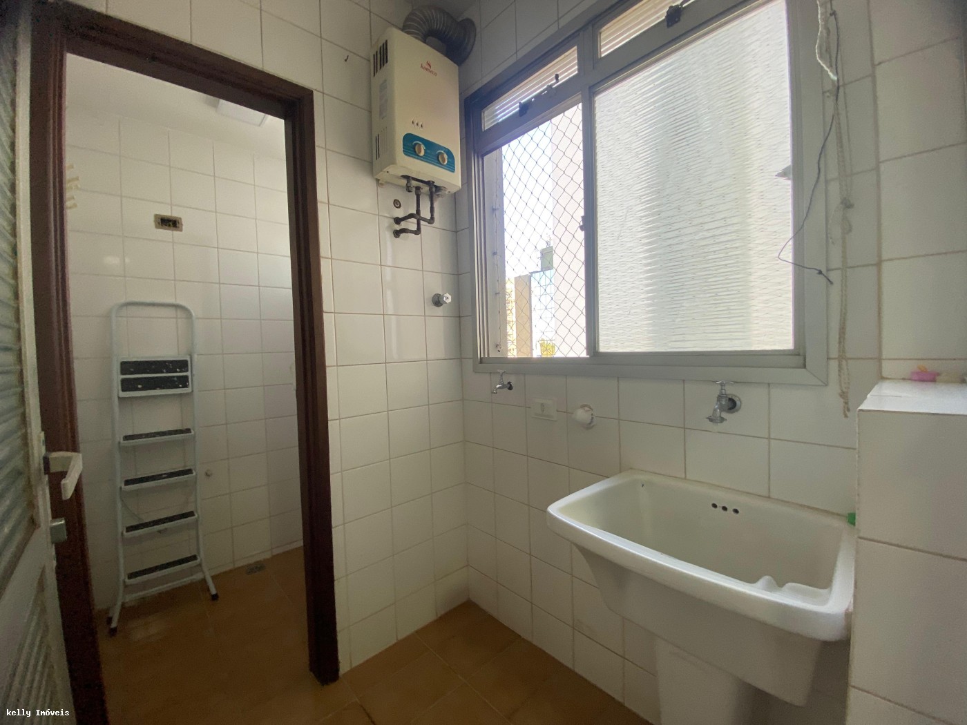 Apartamento, 2 quartos, 17 m² - Foto 12