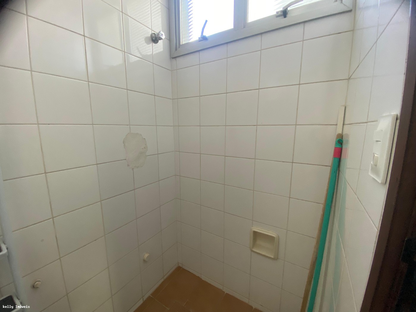 Apartamento, 2 quartos, 17 m² - Foto 13