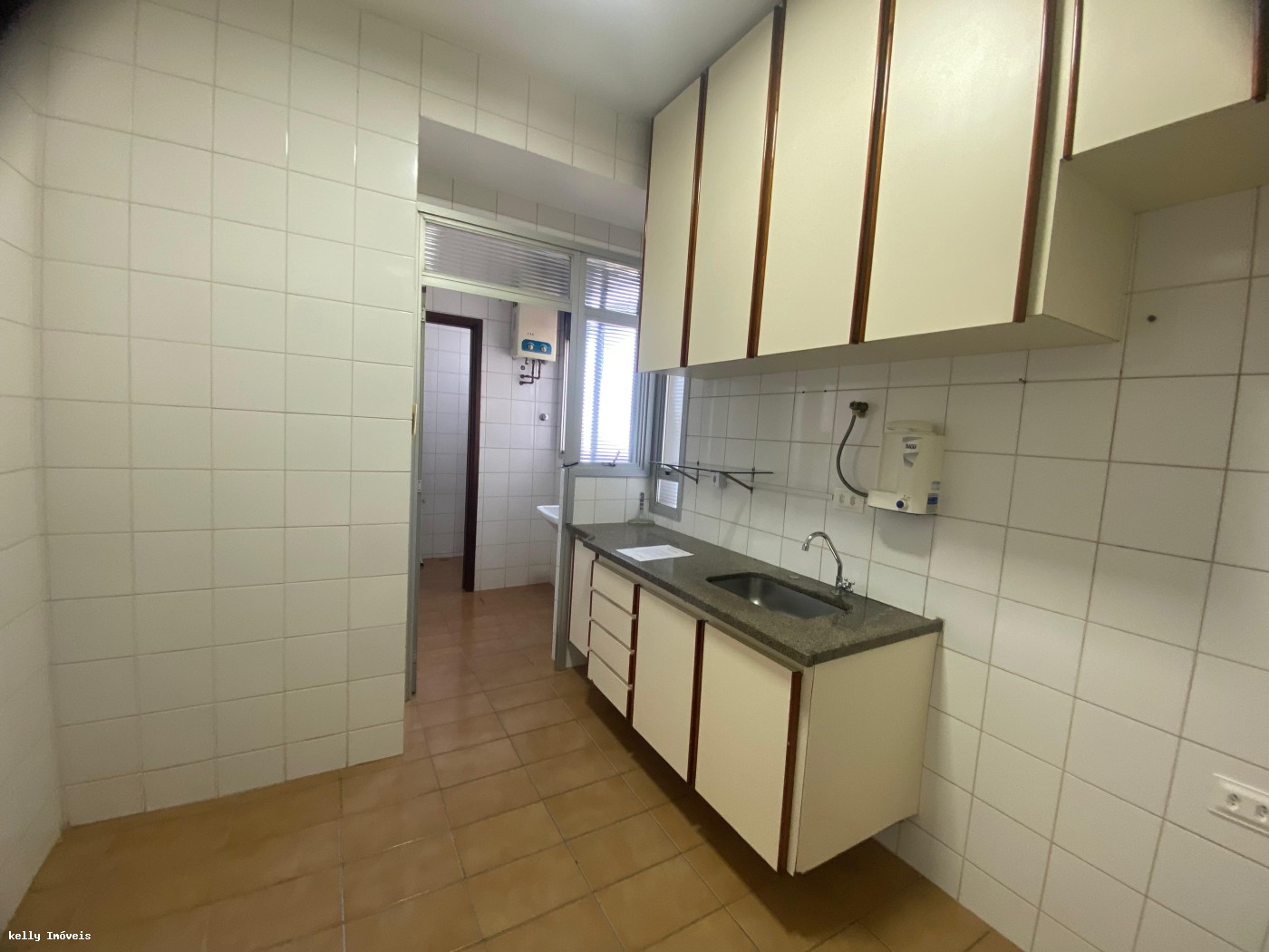 Apartamento, 2 quartos, 17 m² - Foto 14