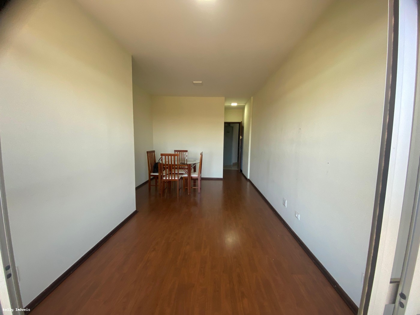 Apartamento, 2 quartos, 17 m² - Foto 15