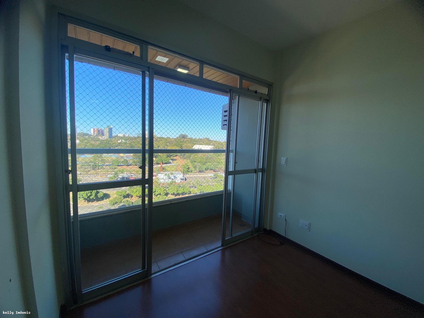 Apartamento, 2 quartos, 17 m² - Foto 16