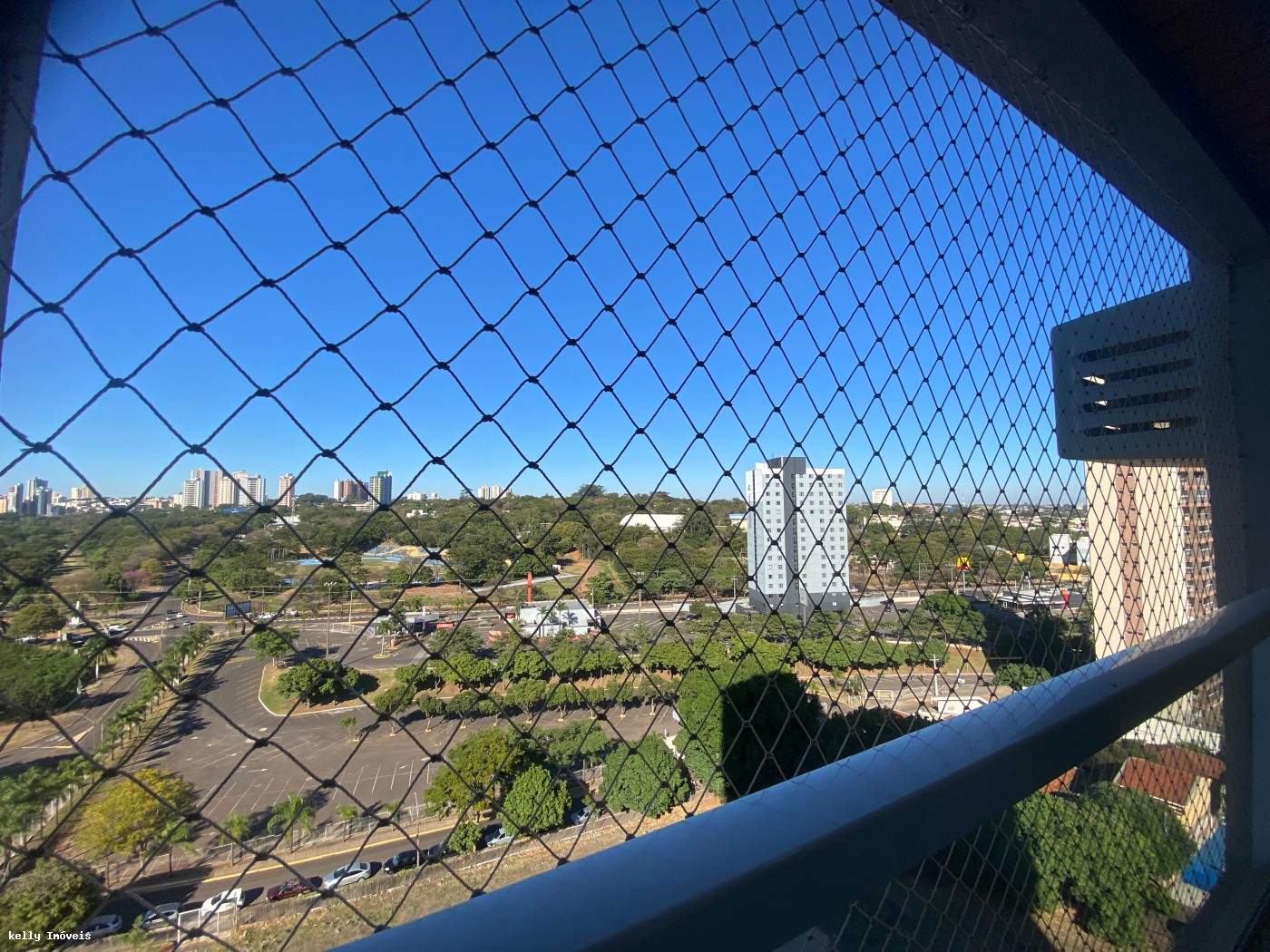 Apartamento, 2 quartos, 17 m² - Foto 17