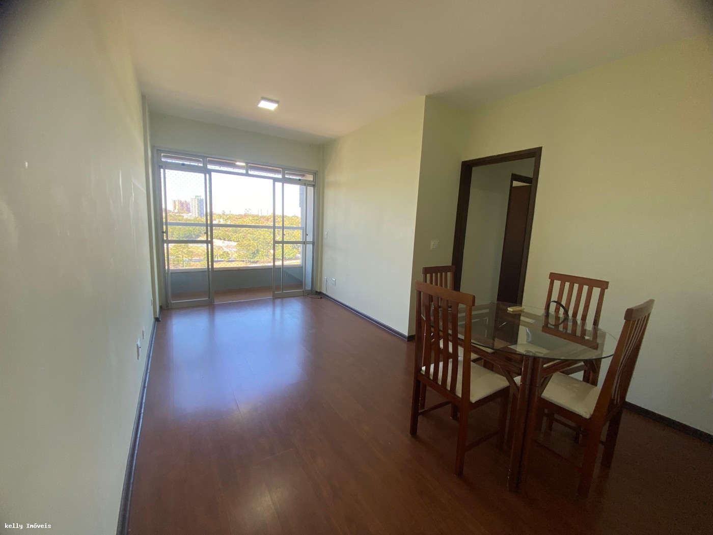 Apartamento, 2 quartos, 17 m² - Foto 18