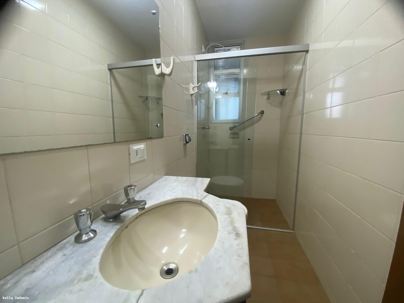 Apartamento, 2 quartos, 17 m² - Foto 19