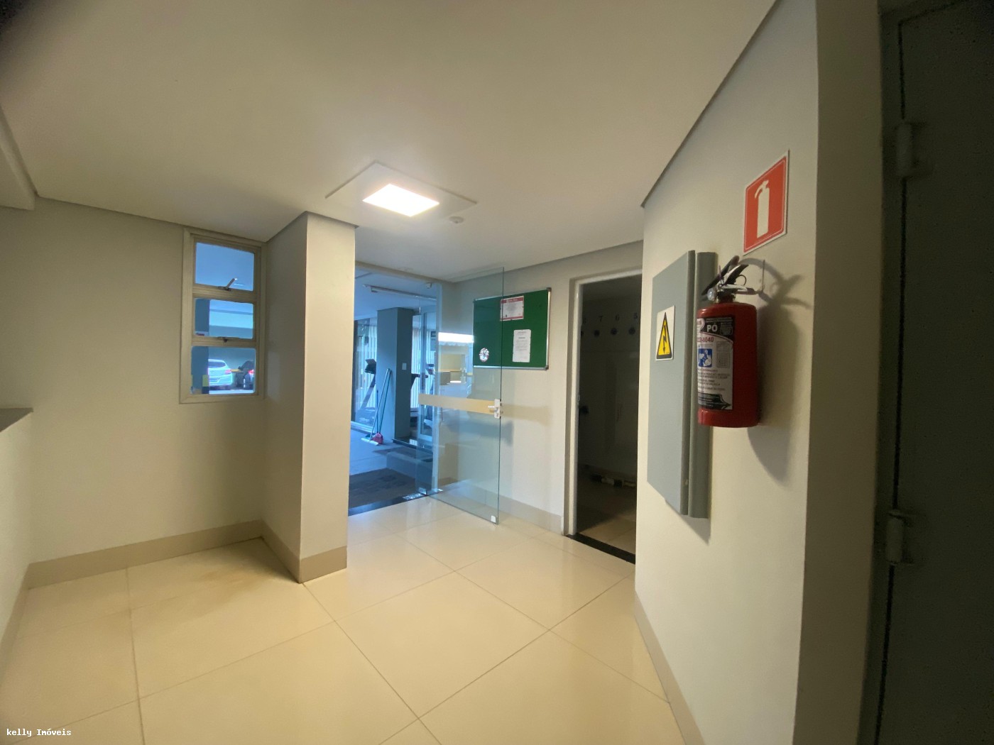 Apartamento, 2 quartos, 17 m² - Foto 20