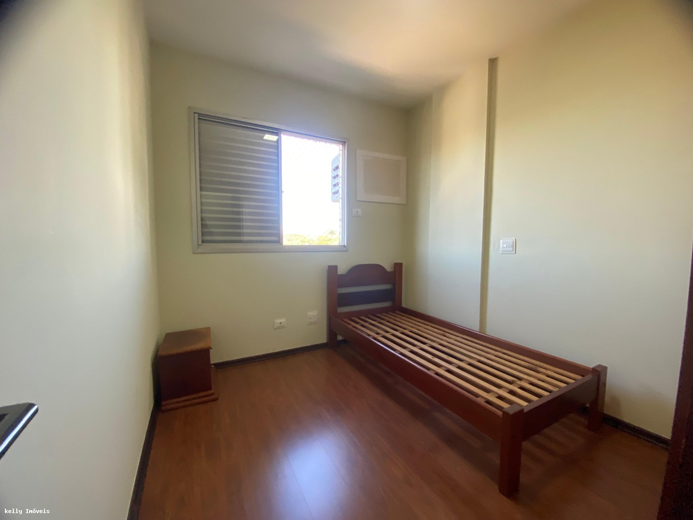 Apartamento, 2 quartos, 17 m² - Foto 21