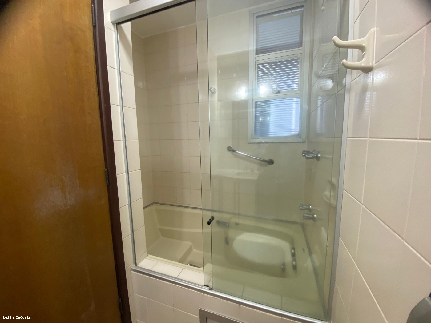 Apartamento, 2 quartos, 17 m² - Foto 22