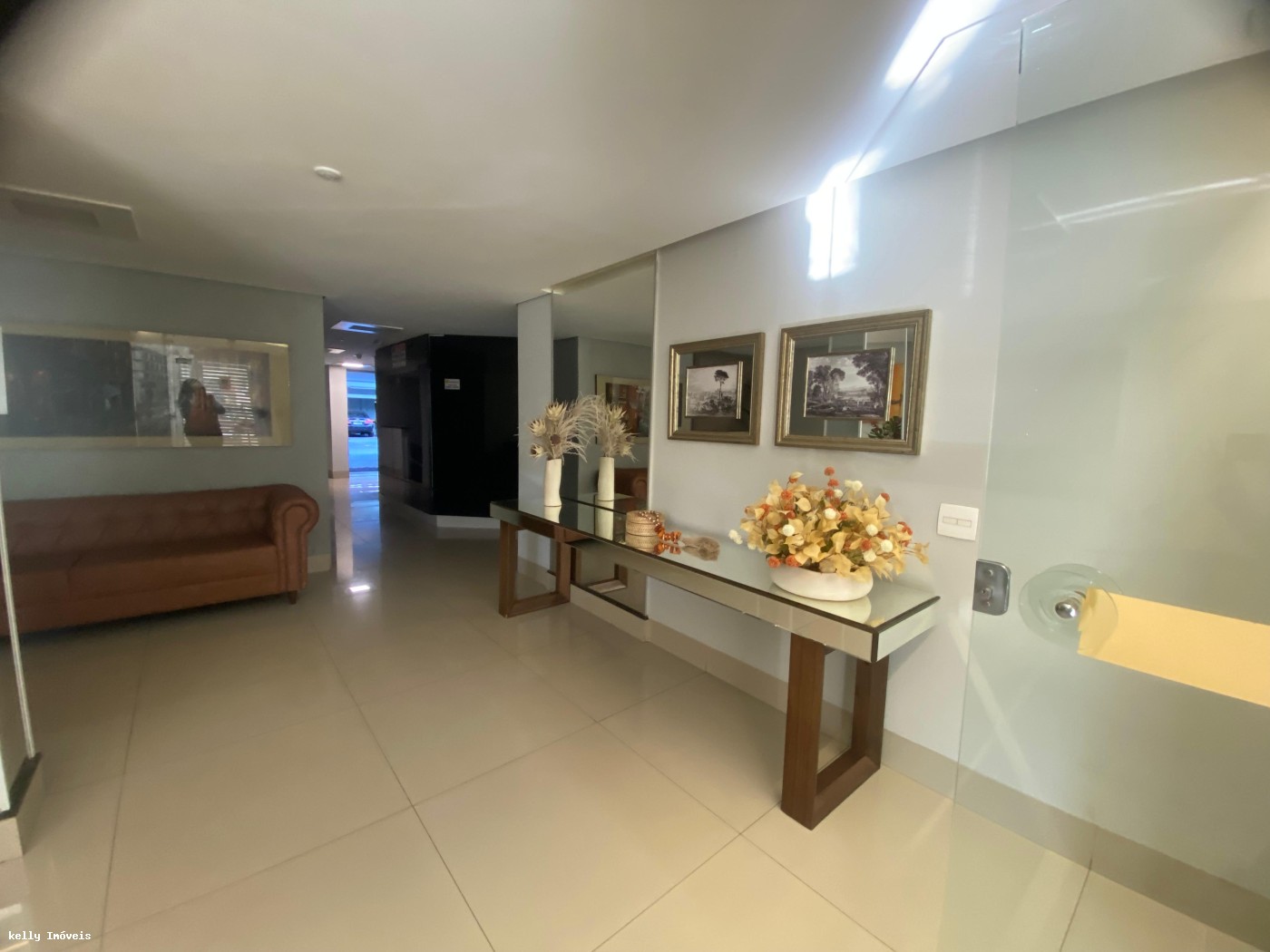 Apartamento, 2 quartos, 17 m² - Foto 24