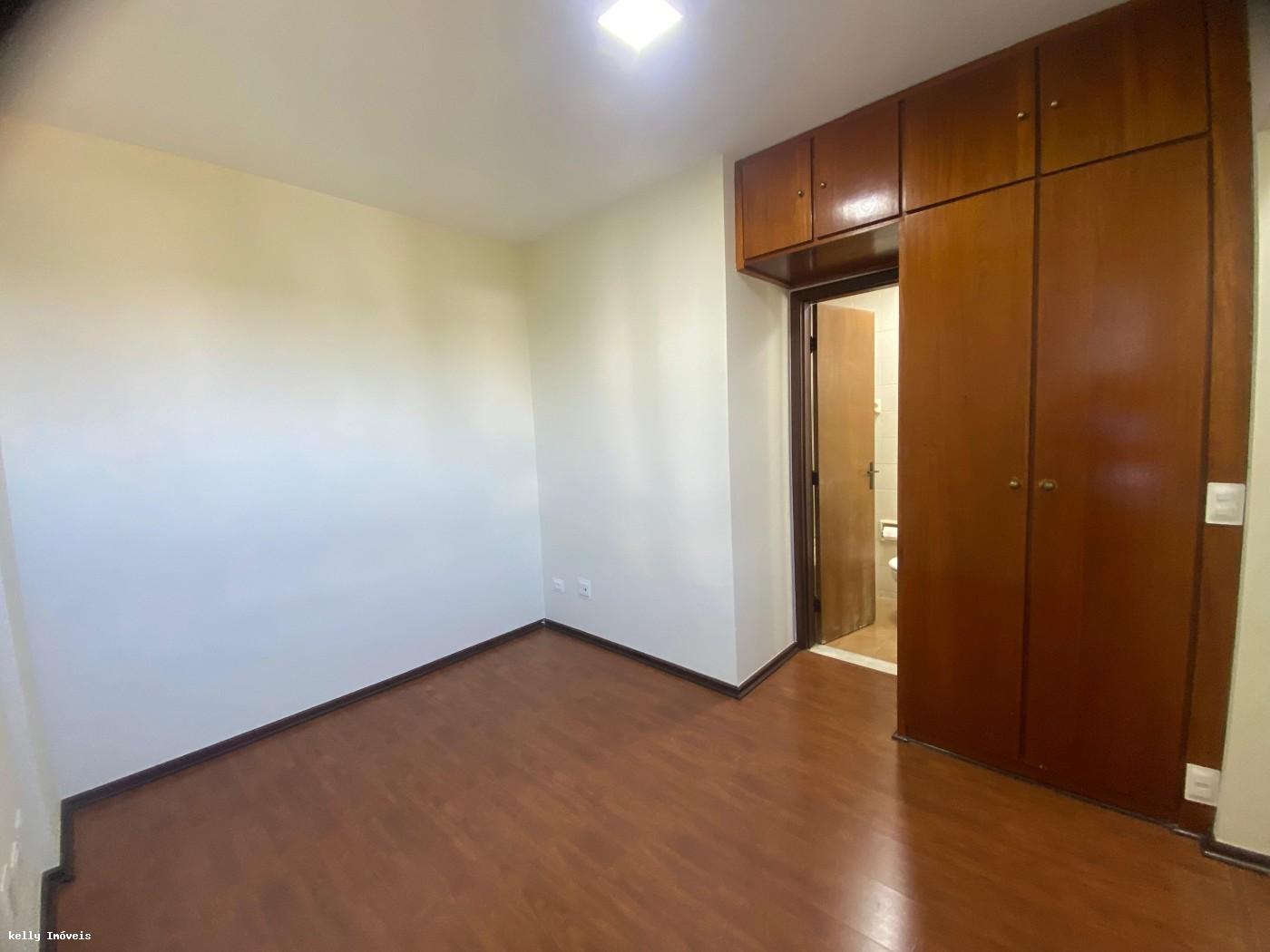 Apartamento, 2 quartos, 17 m² - Foto 23