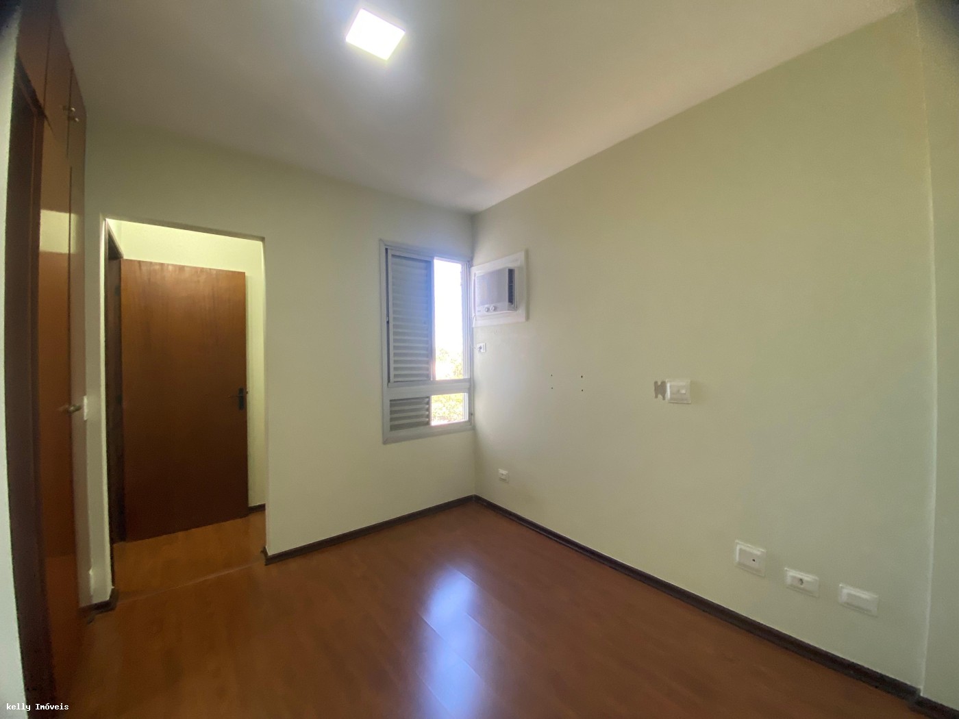 Apartamento, 2 quartos, 17 m² - Foto 25