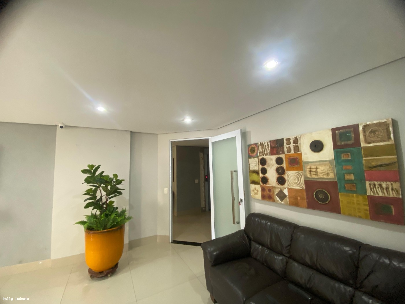 Apartamento, 2 quartos, 17 m² - Foto 31