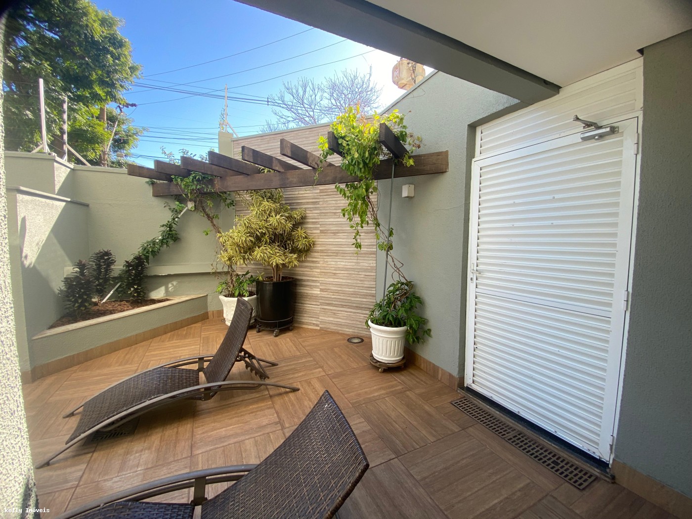 Apartamento, 2 quartos, 17 m² - Foto 4