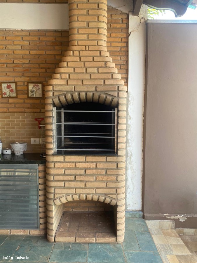 Casa, 3 quartos, 228 m² - Foto 7