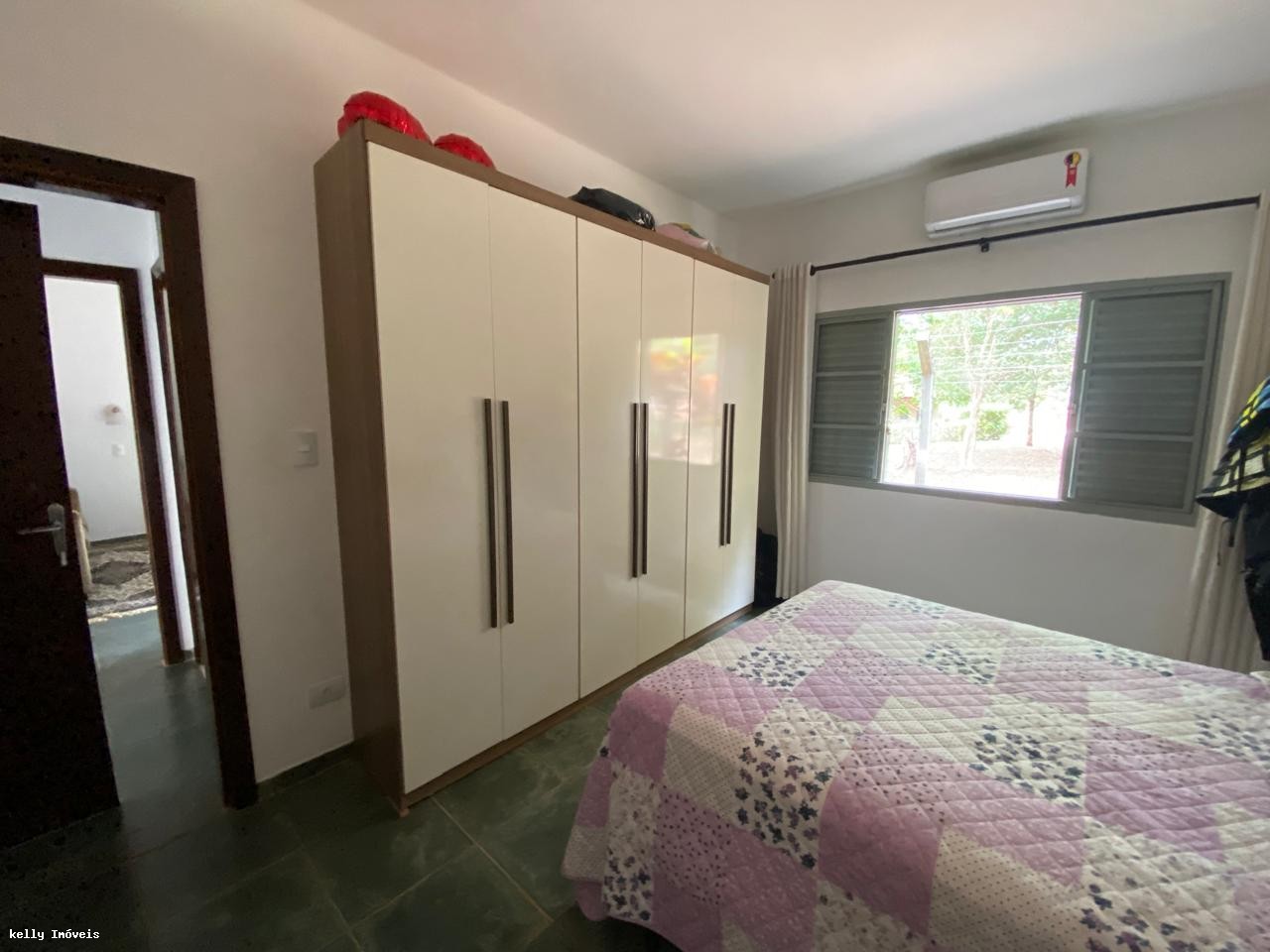 Casa, 3 quartos, 228 m² - Foto 9