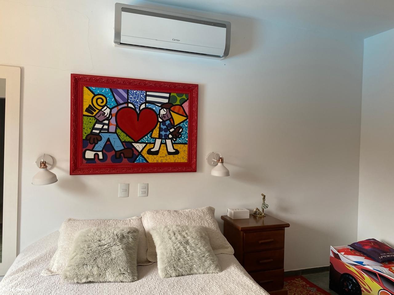 Casa, 3 quartos, 228 m² - Foto 8