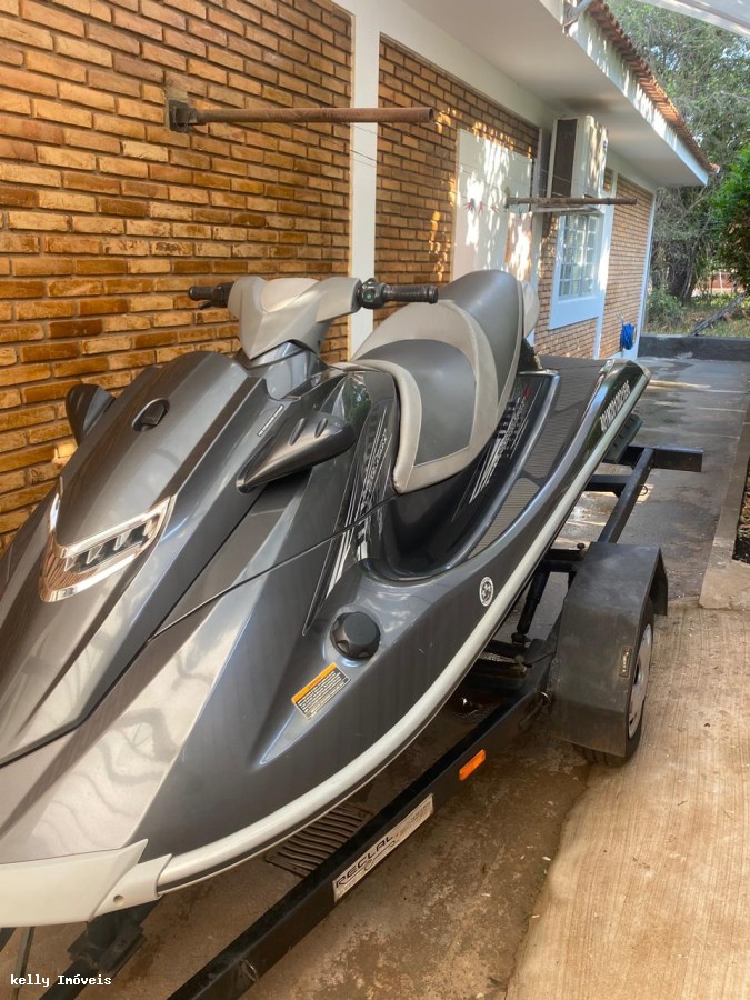 Casa, 3 quartos, 228 m² - Foto 4