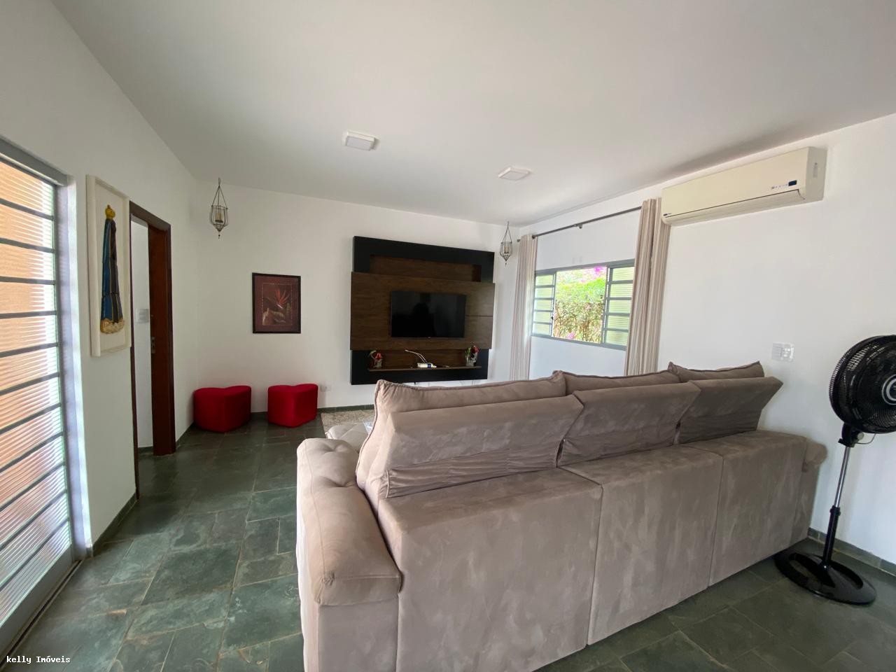 Casa, 3 quartos, 228 m² - Foto 14