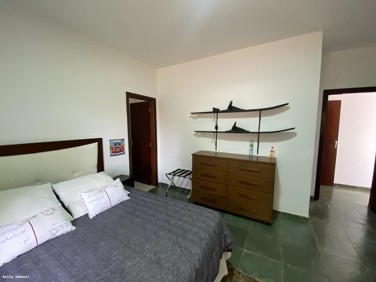 Casa, 3 quartos, 228 m² - Foto 12