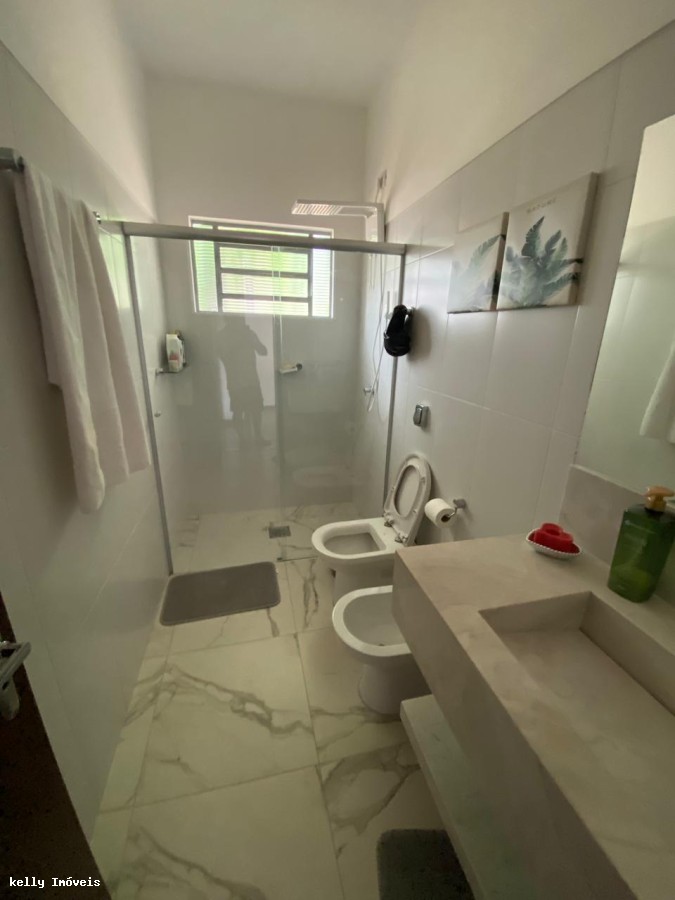 Casa, 3 quartos, 228 m² - Foto 13