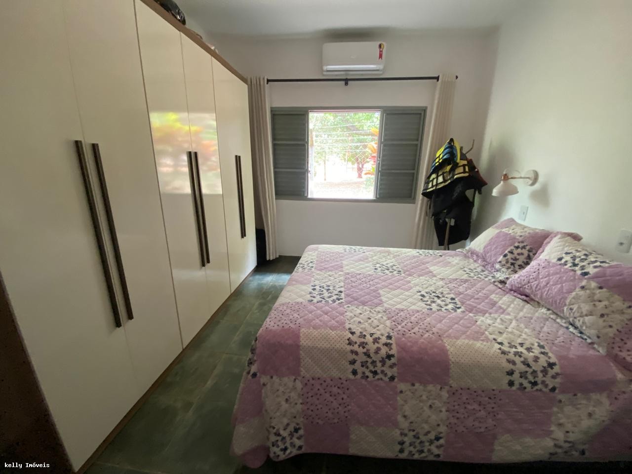 Casa, 3 quartos, 228 m² - Foto 10